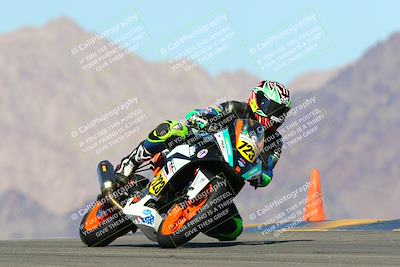 media/Feb-12-2022-SoCal Trackdays (Sat) [[3b21b94a56]]/Turn 9 Set 2 (1140am)/